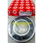 CÔNG TY NHẬP KHẨU VÒNG BI FAG